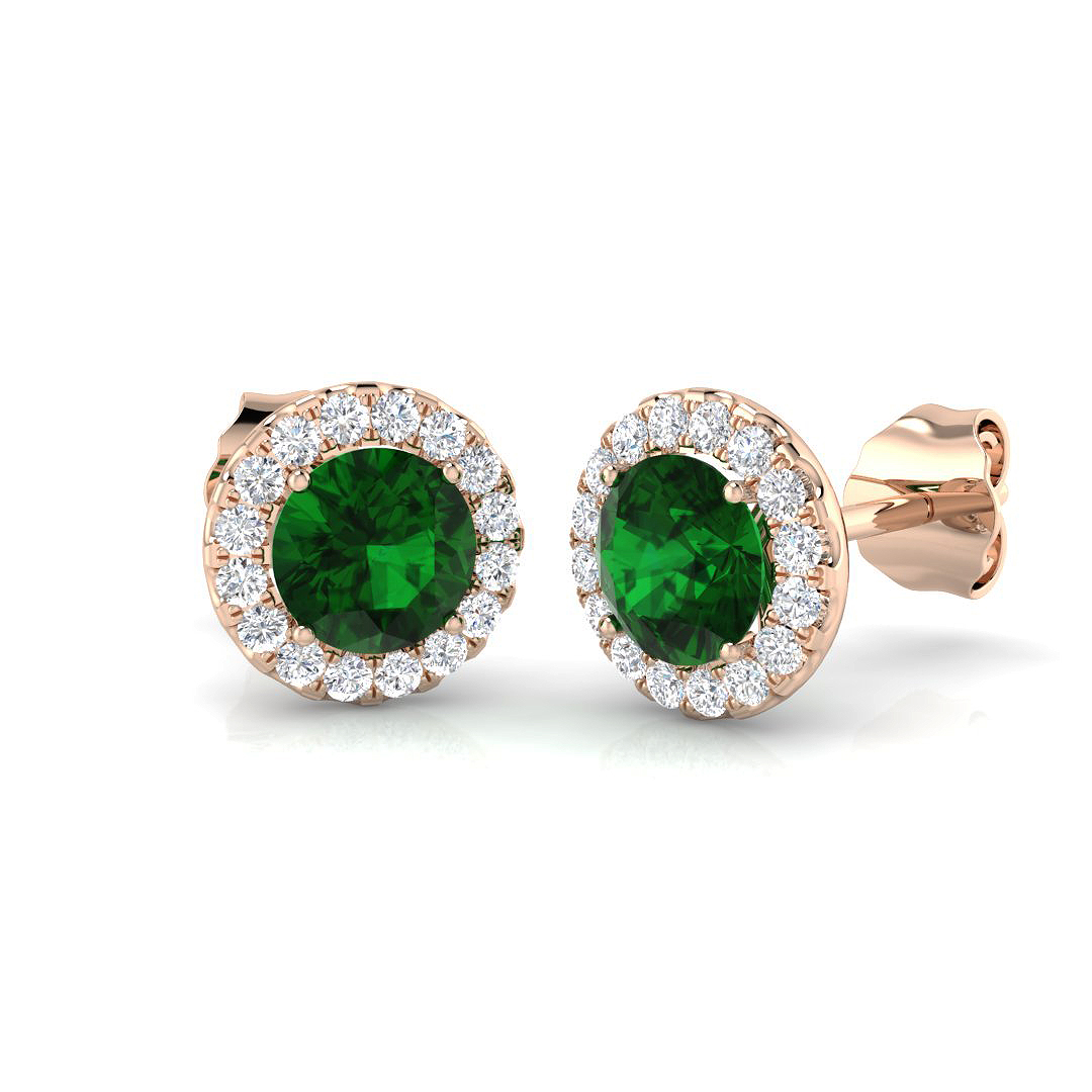 Natural Diamond 