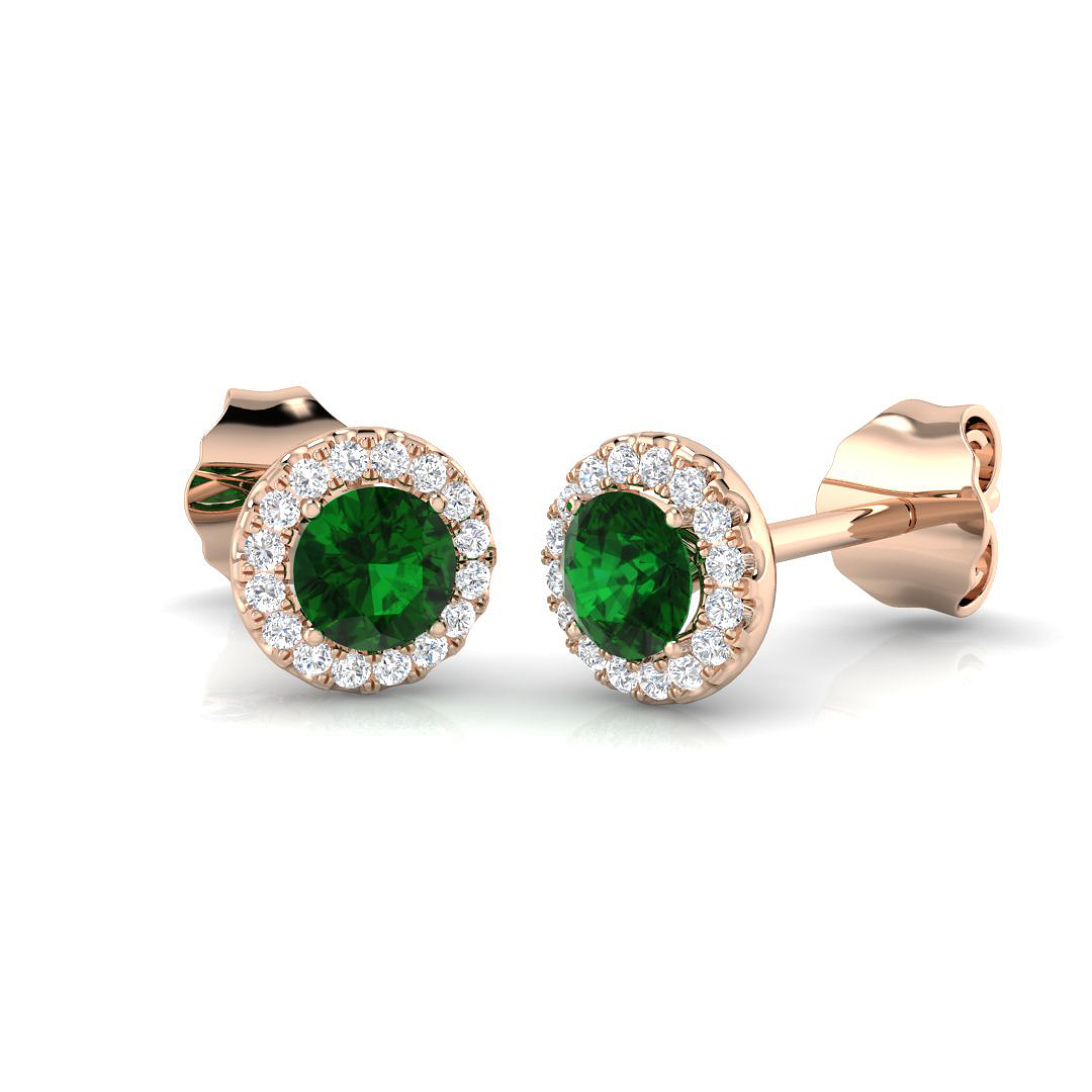 Natural Diamond 