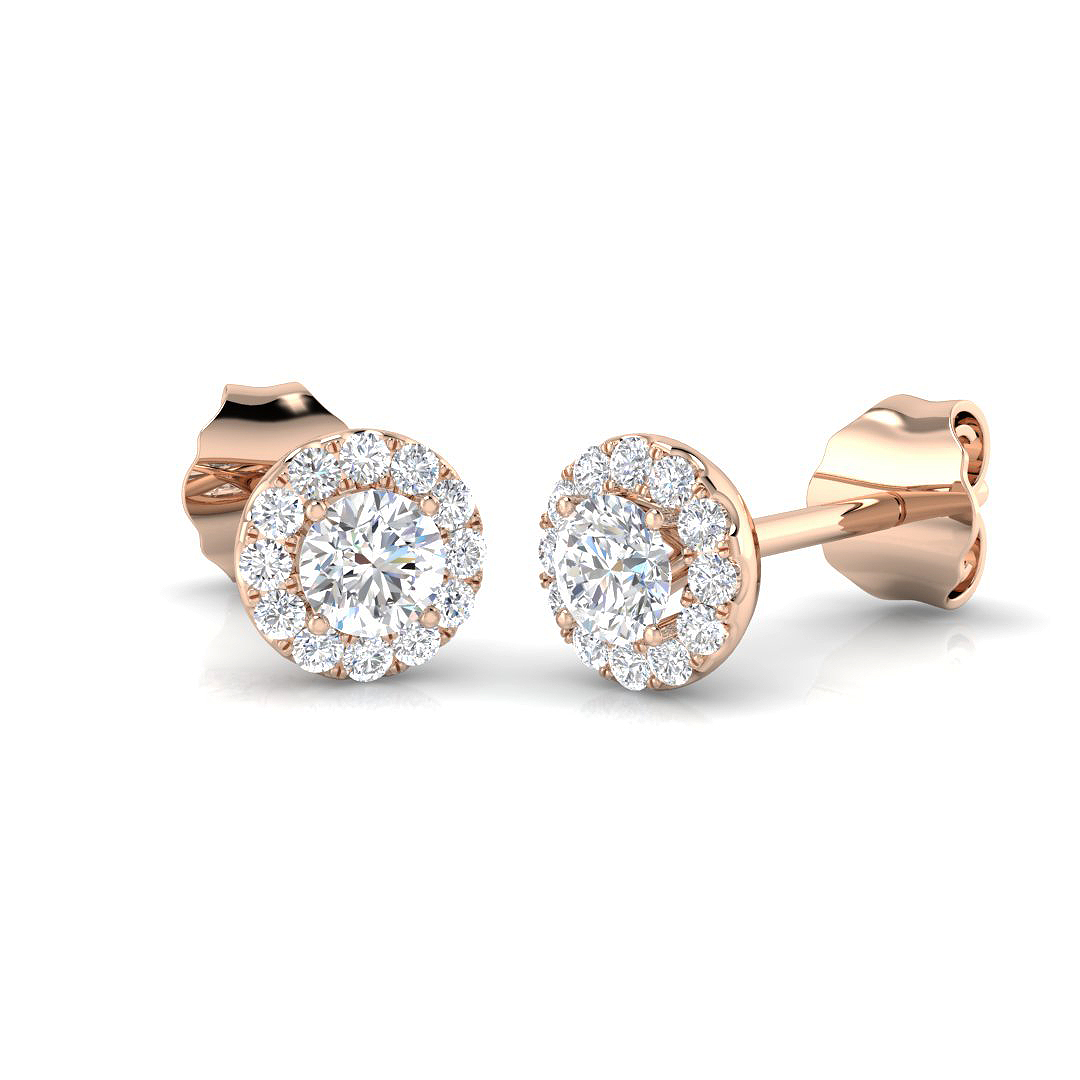 Natural Diamond 