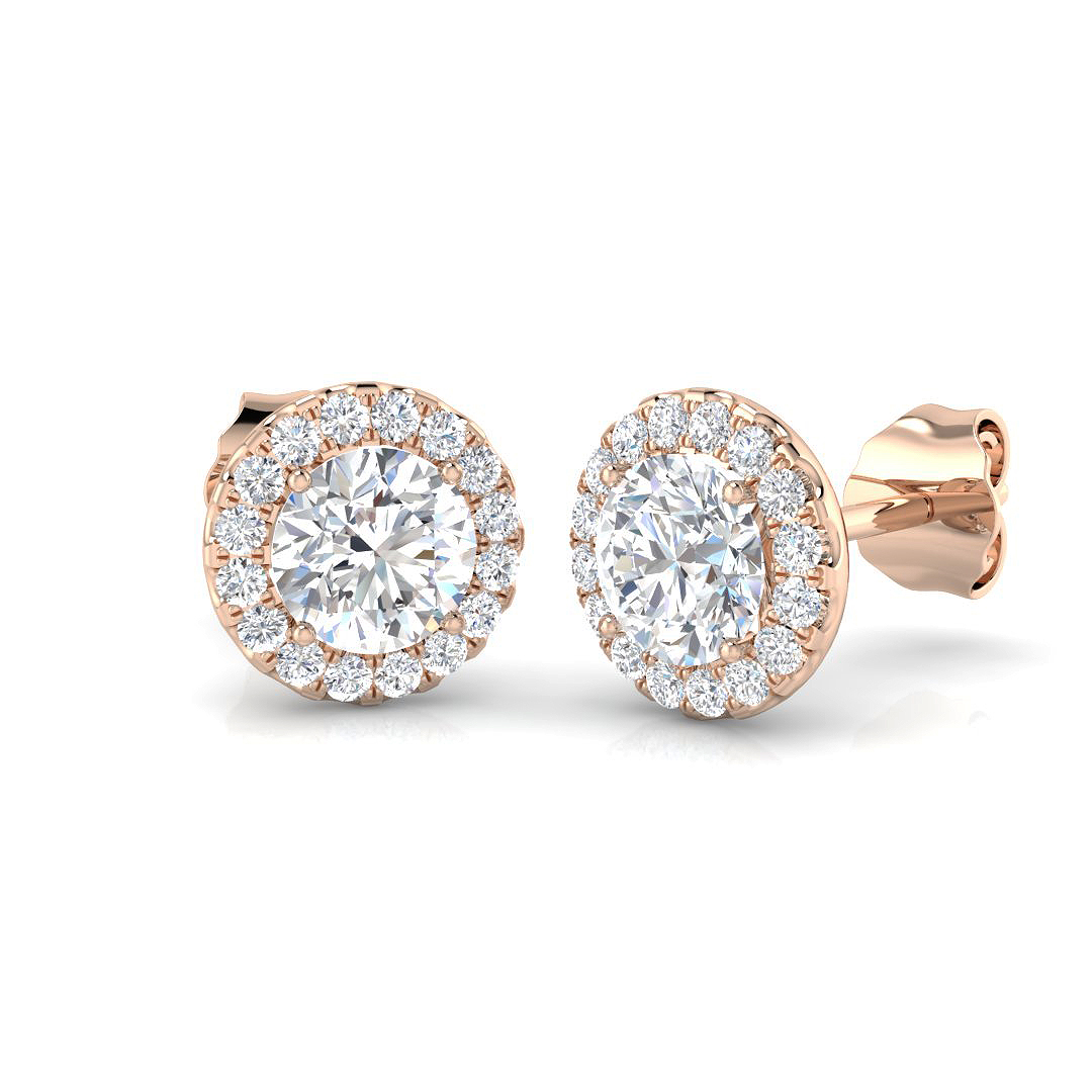 Natural Diamond 