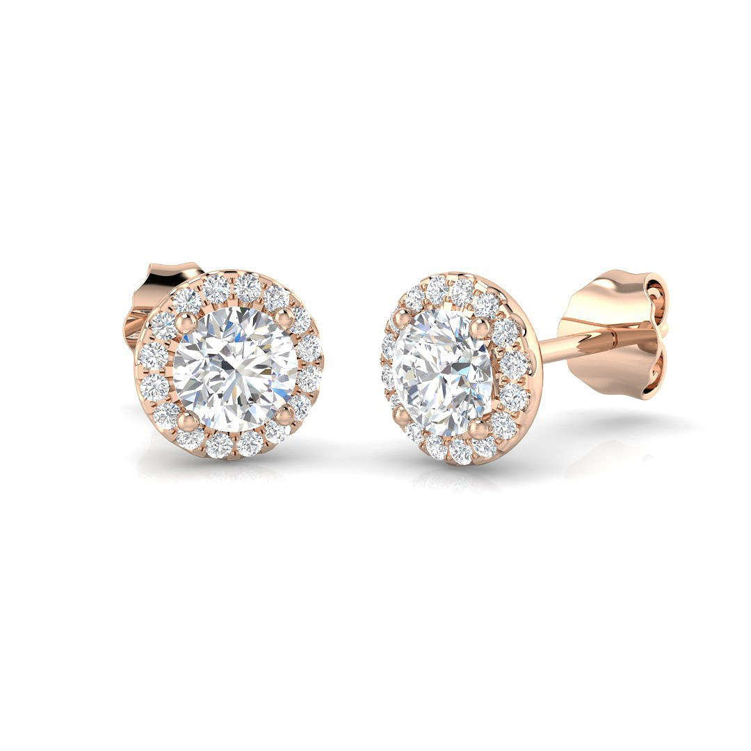 Natural Diamond 