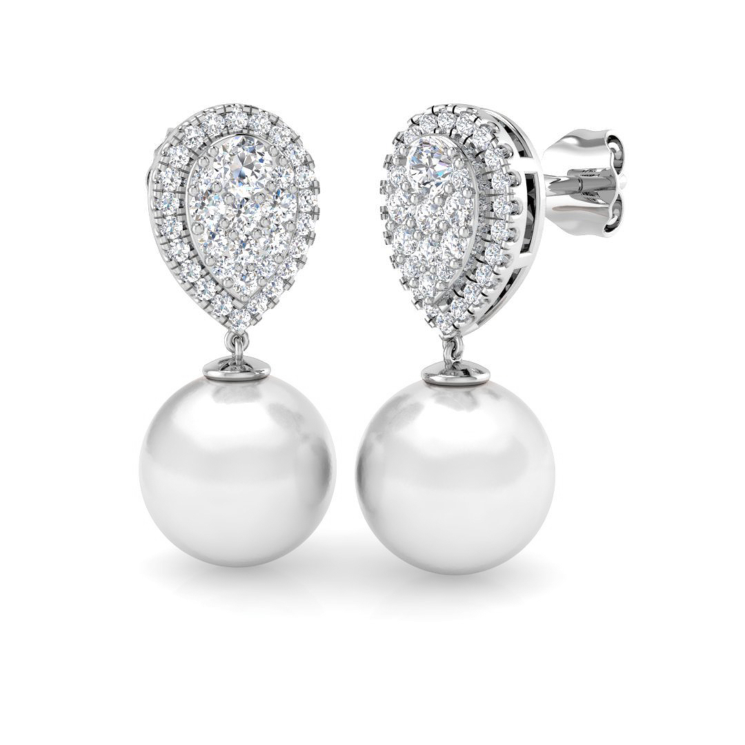 Natural Diamond 