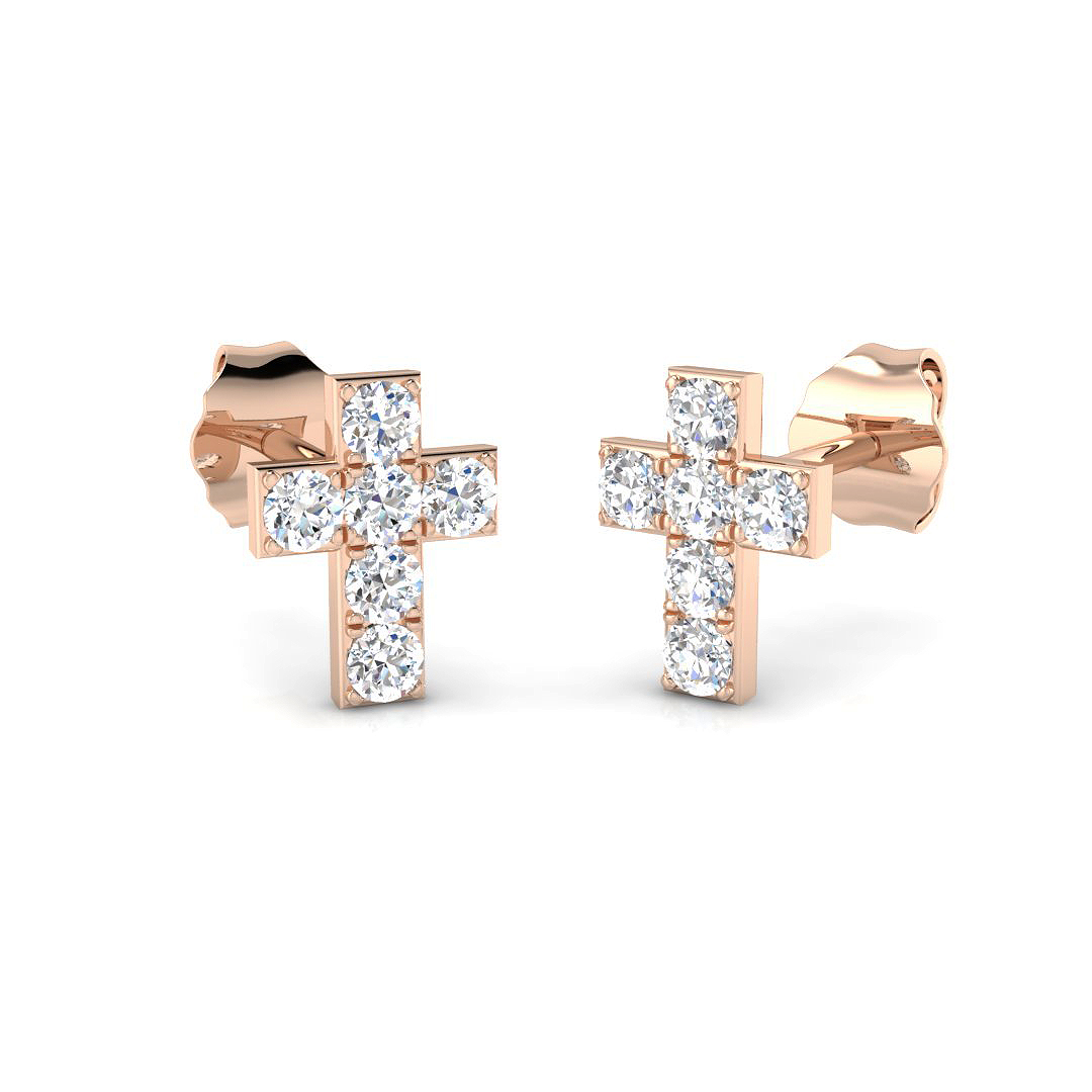 Natural Diamond 