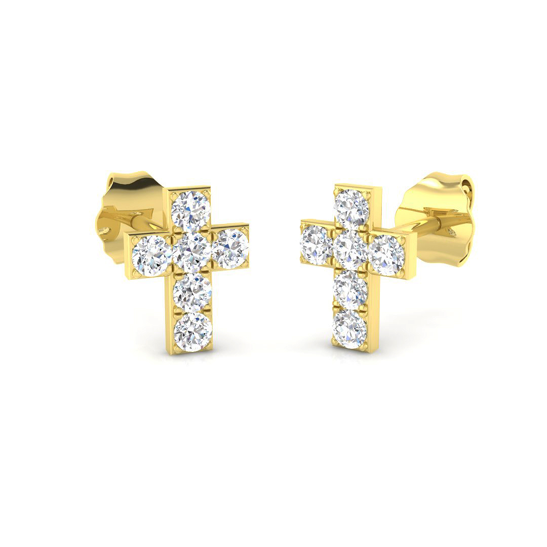 Natural Diamond 