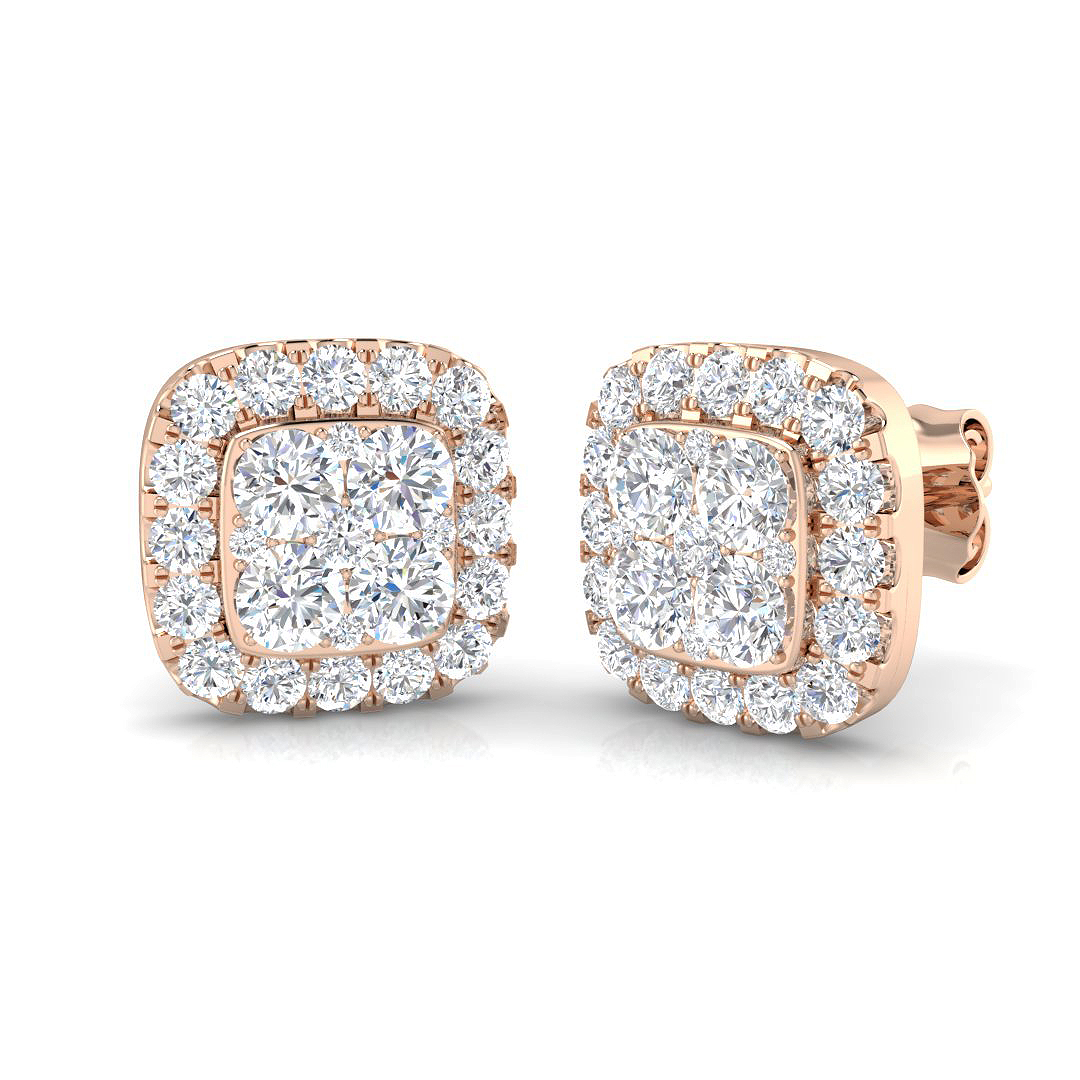 Natural Diamond 