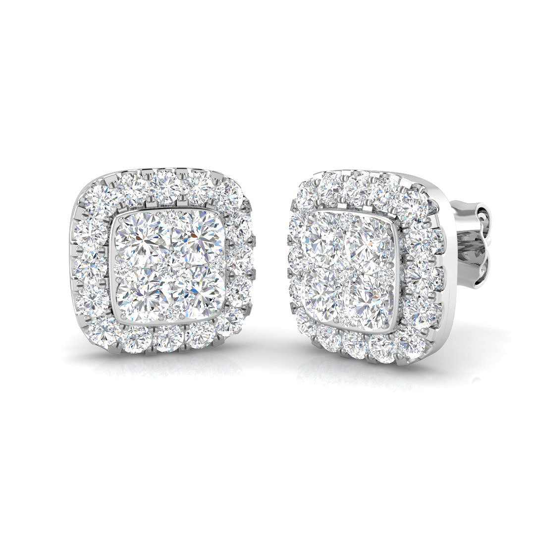 Natural Diamond 