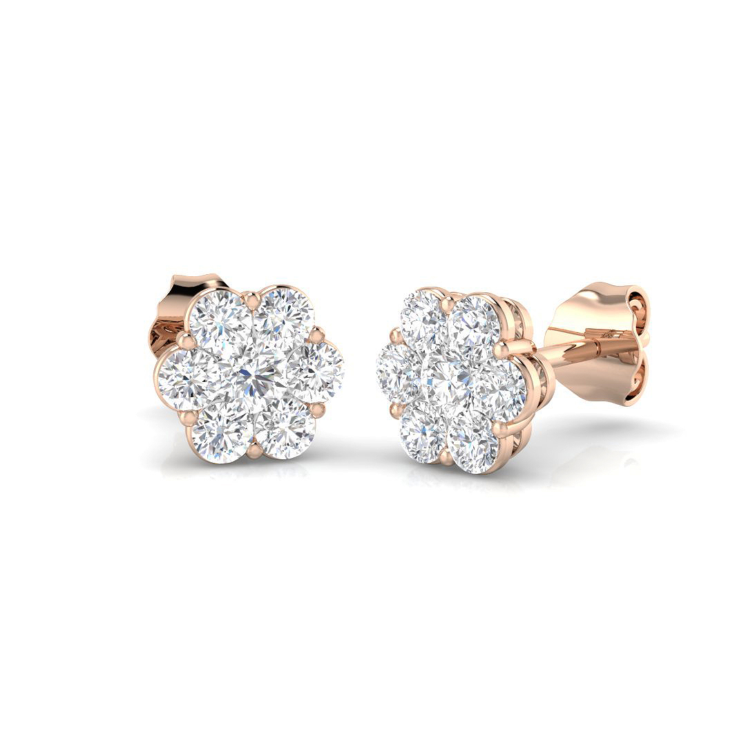 Natural Diamond 