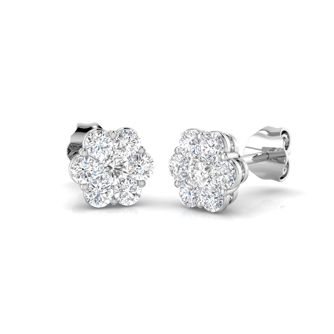 Natural Diamond 