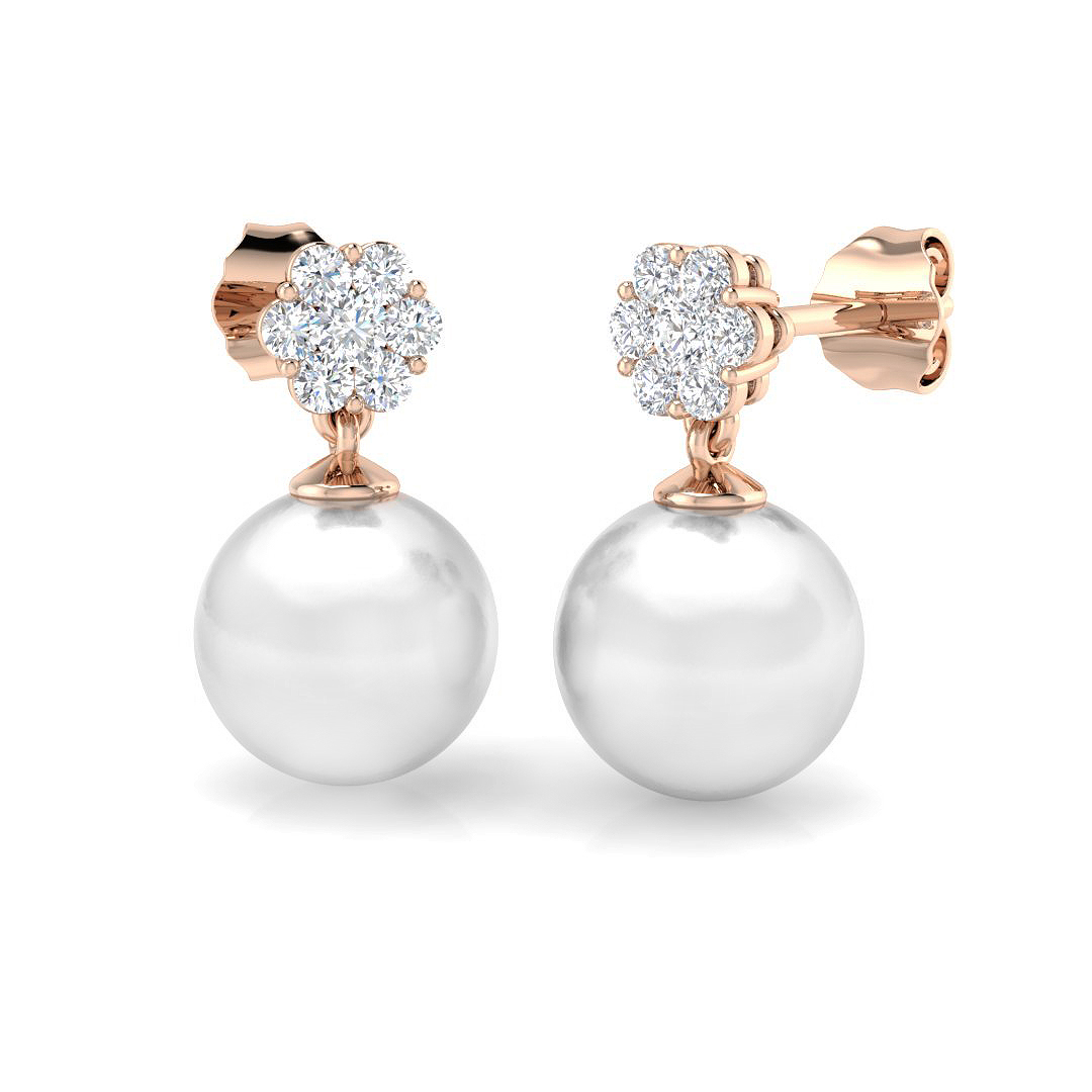 Natural Diamond 