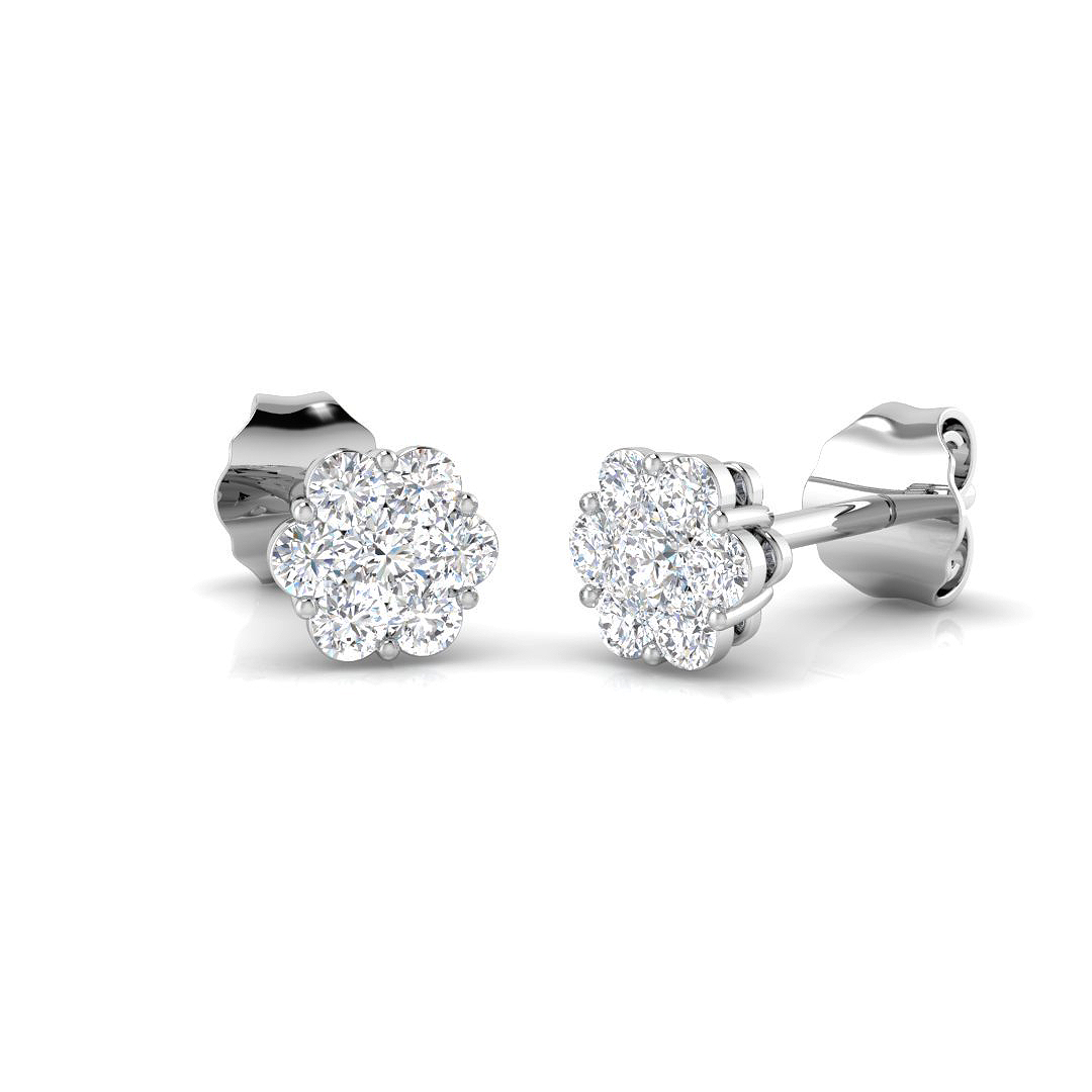 Natural Diamond 