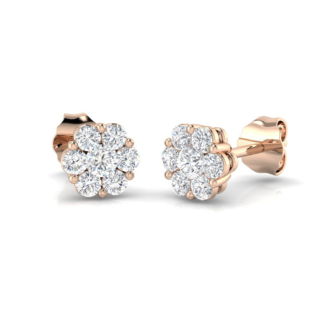 Natural Diamond 