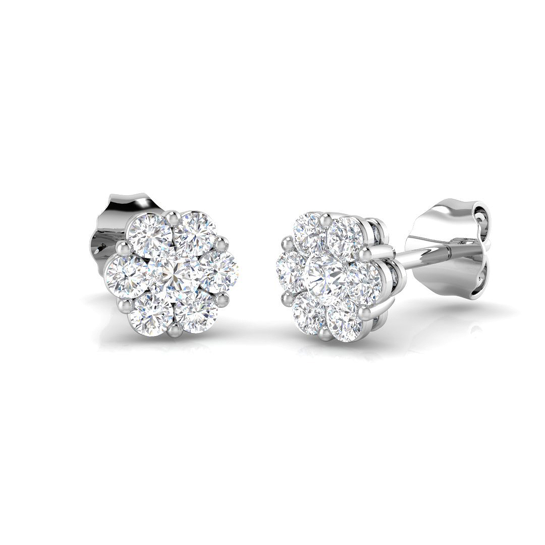 Natural Diamond 
