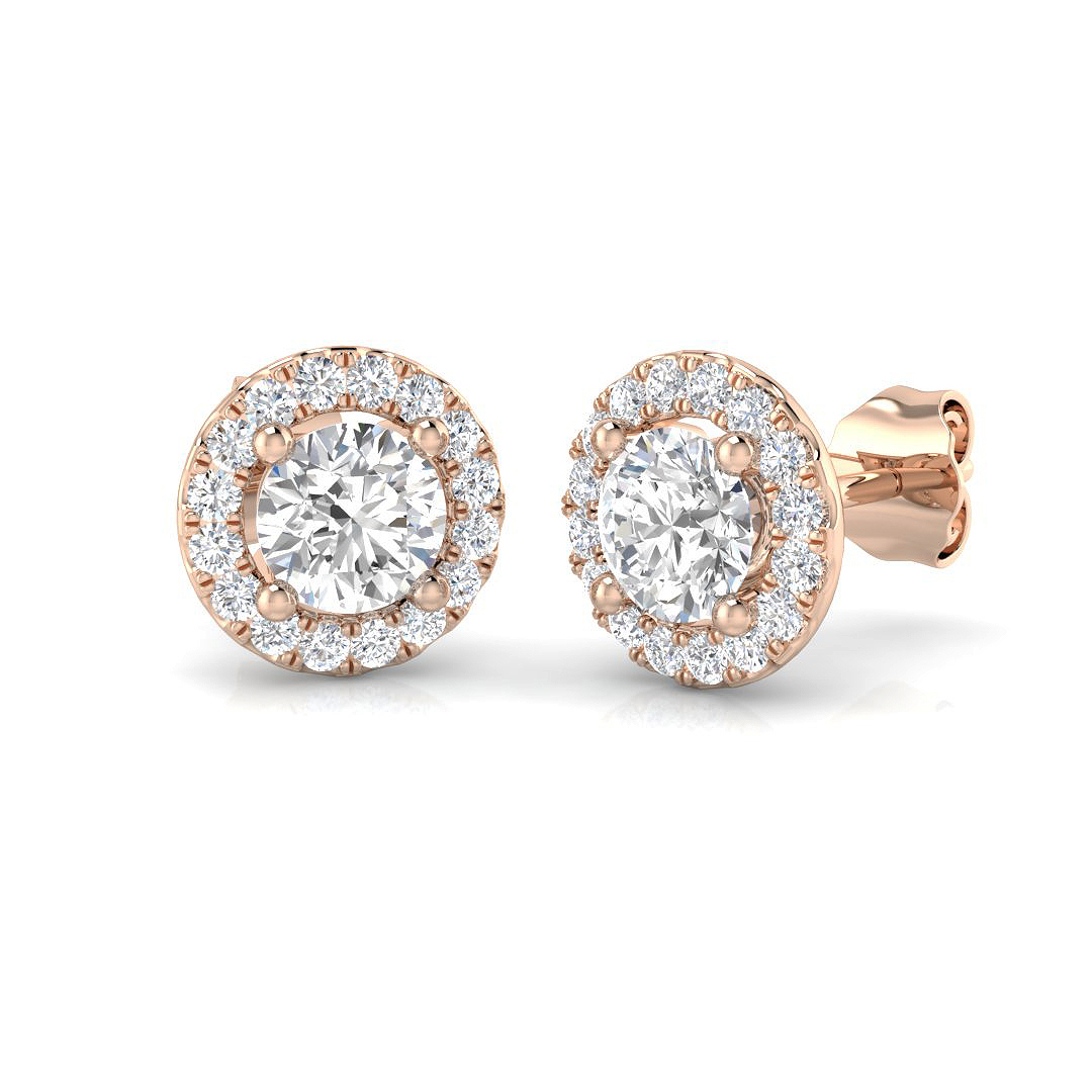 Natural Diamond 