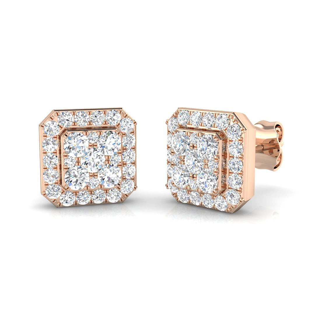 Natural Diamond 