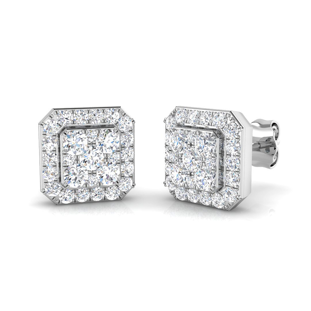 Natural Diamond 