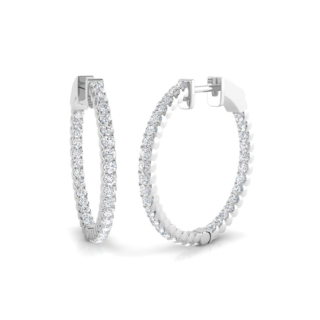 Natural Diamond 