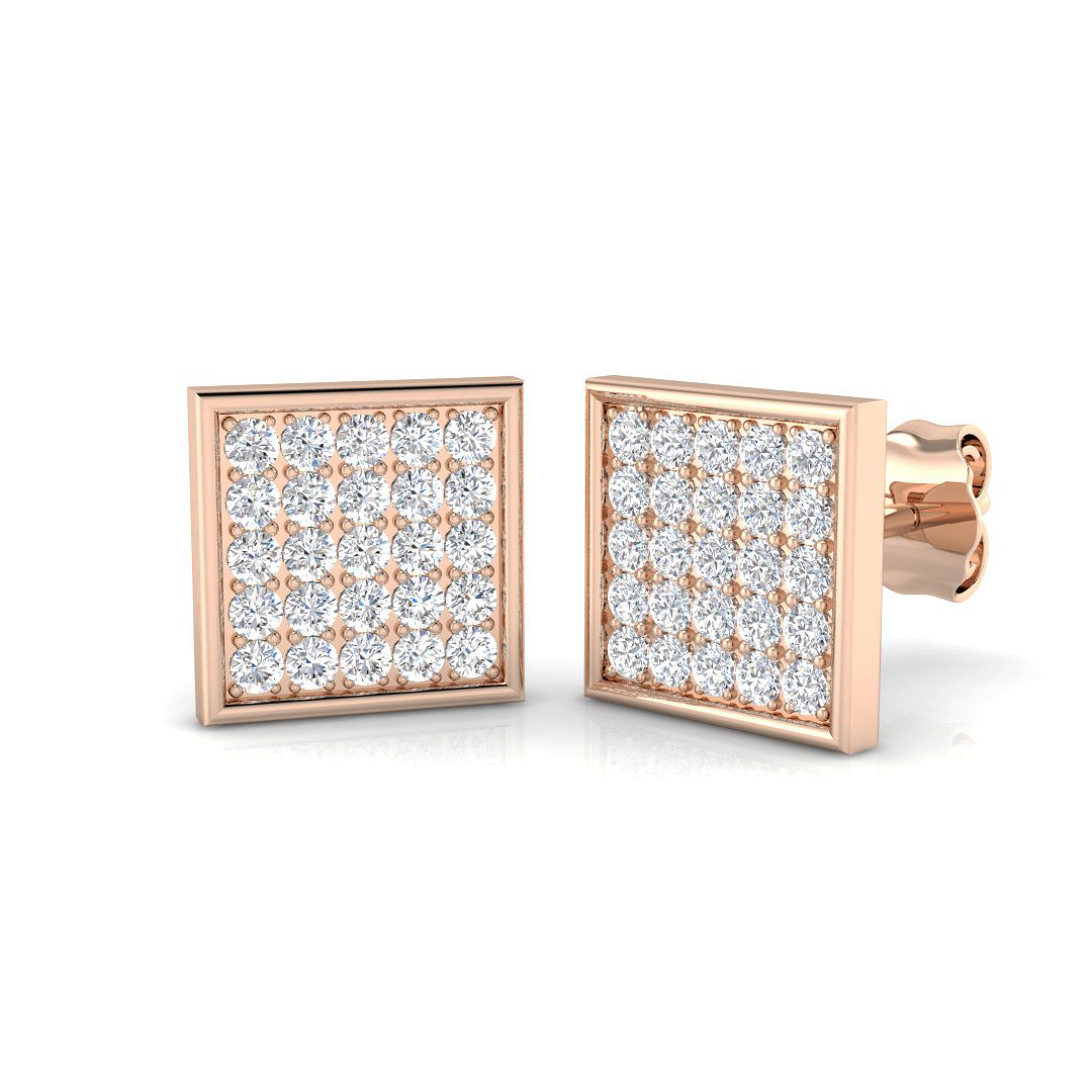 Natural Diamond 