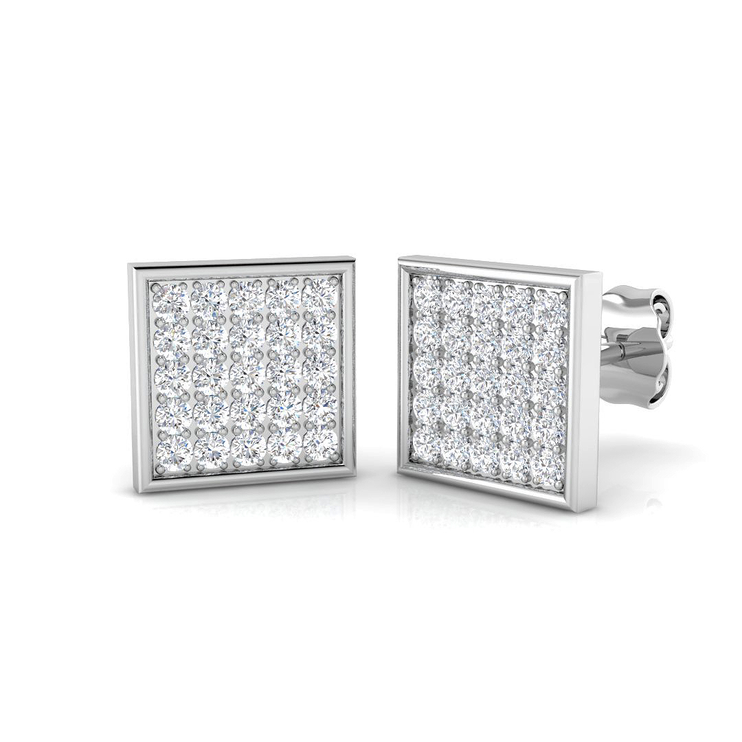 Natural Diamond 