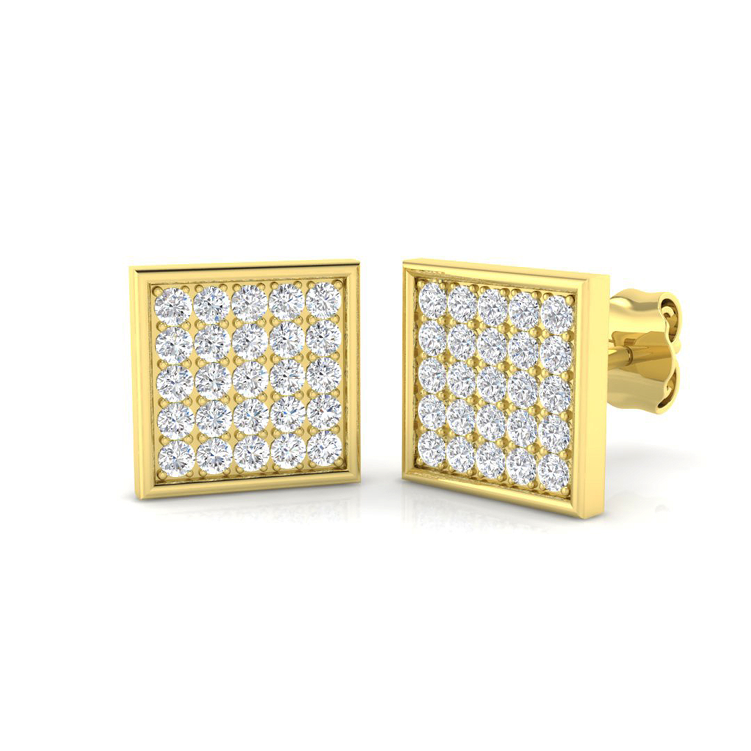 Natural Diamond 