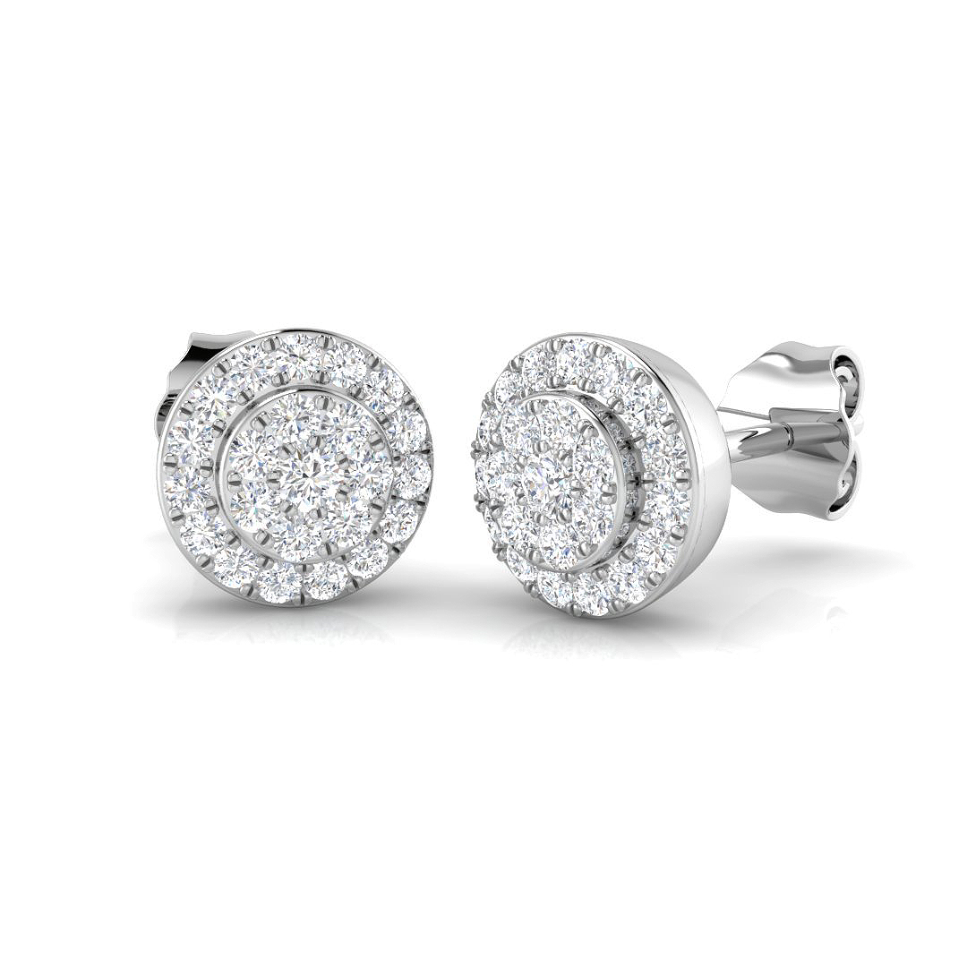 Natural Diamond 