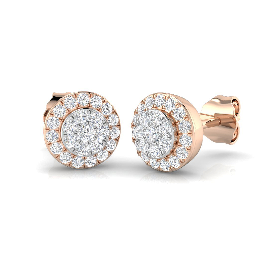 Natural Diamond 