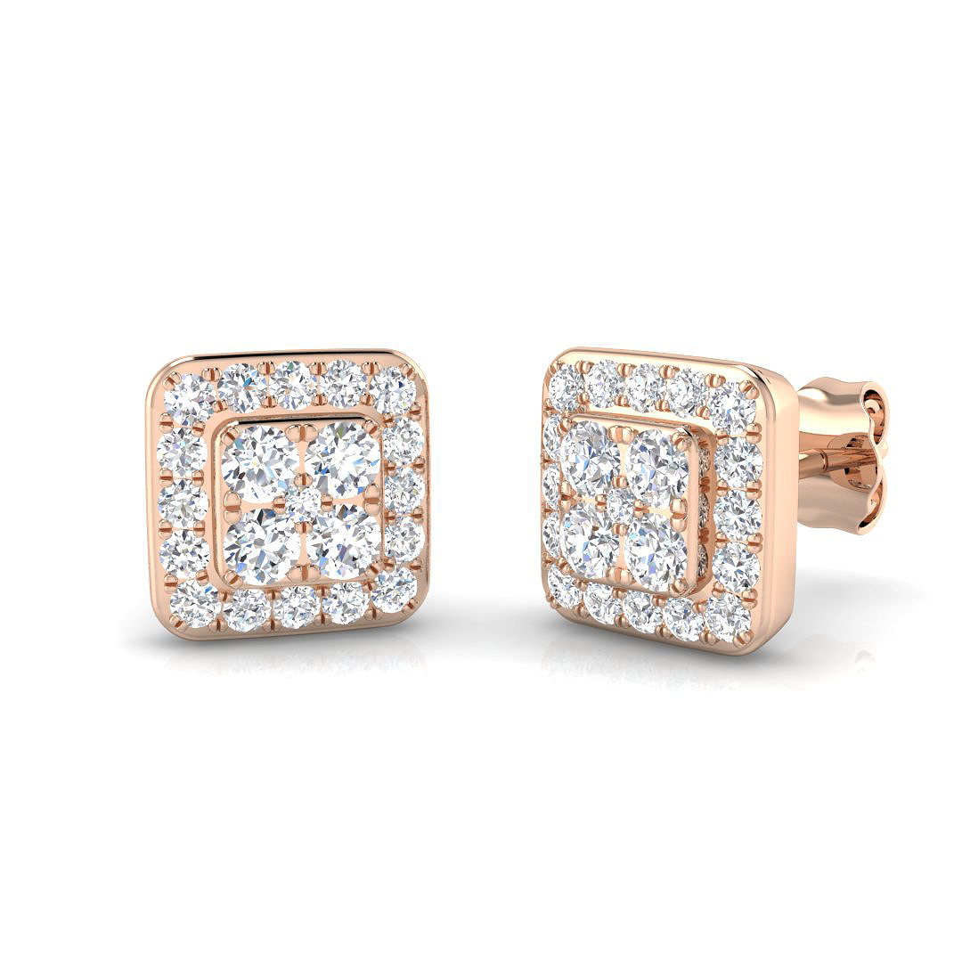 Natural Diamond 