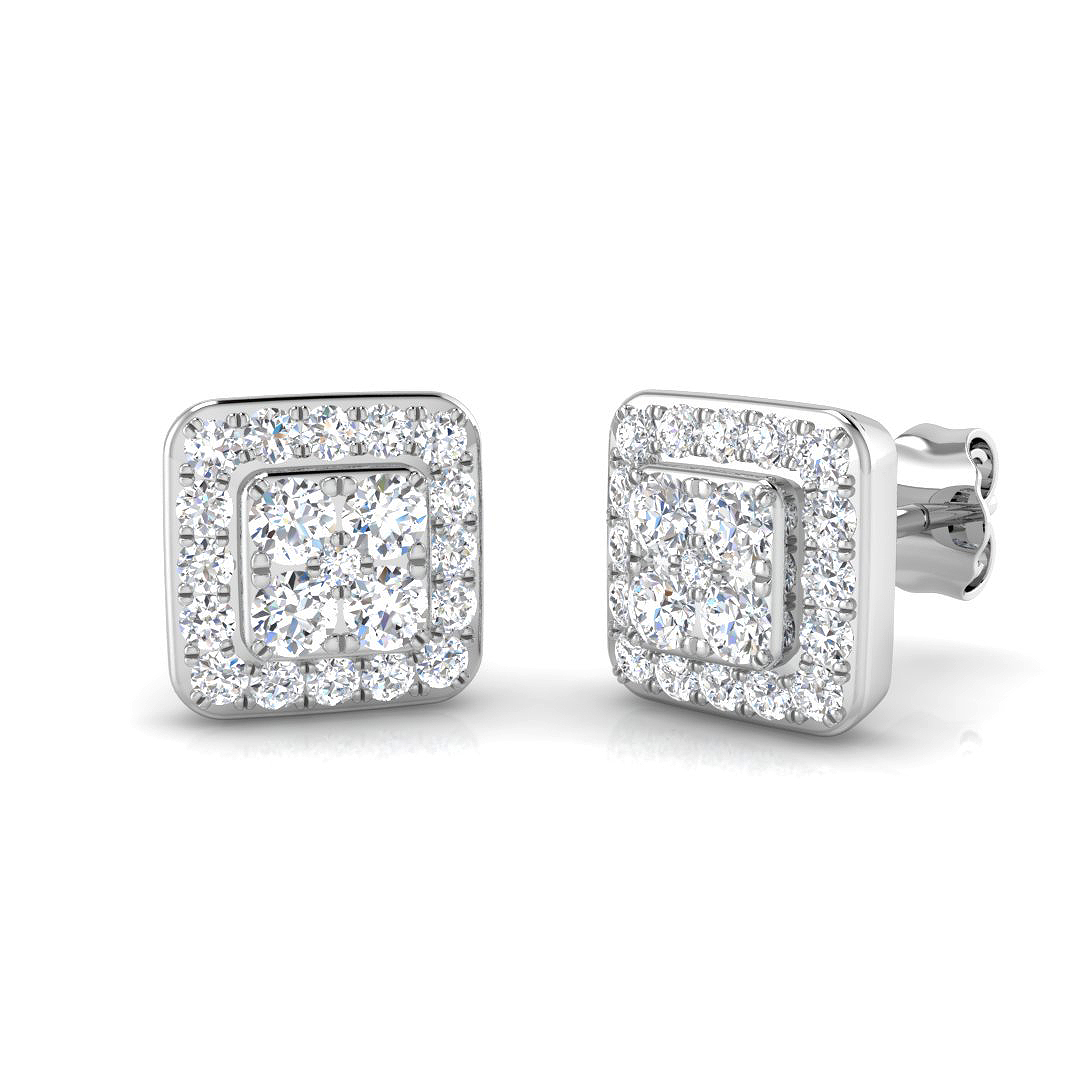 Natural Diamond 