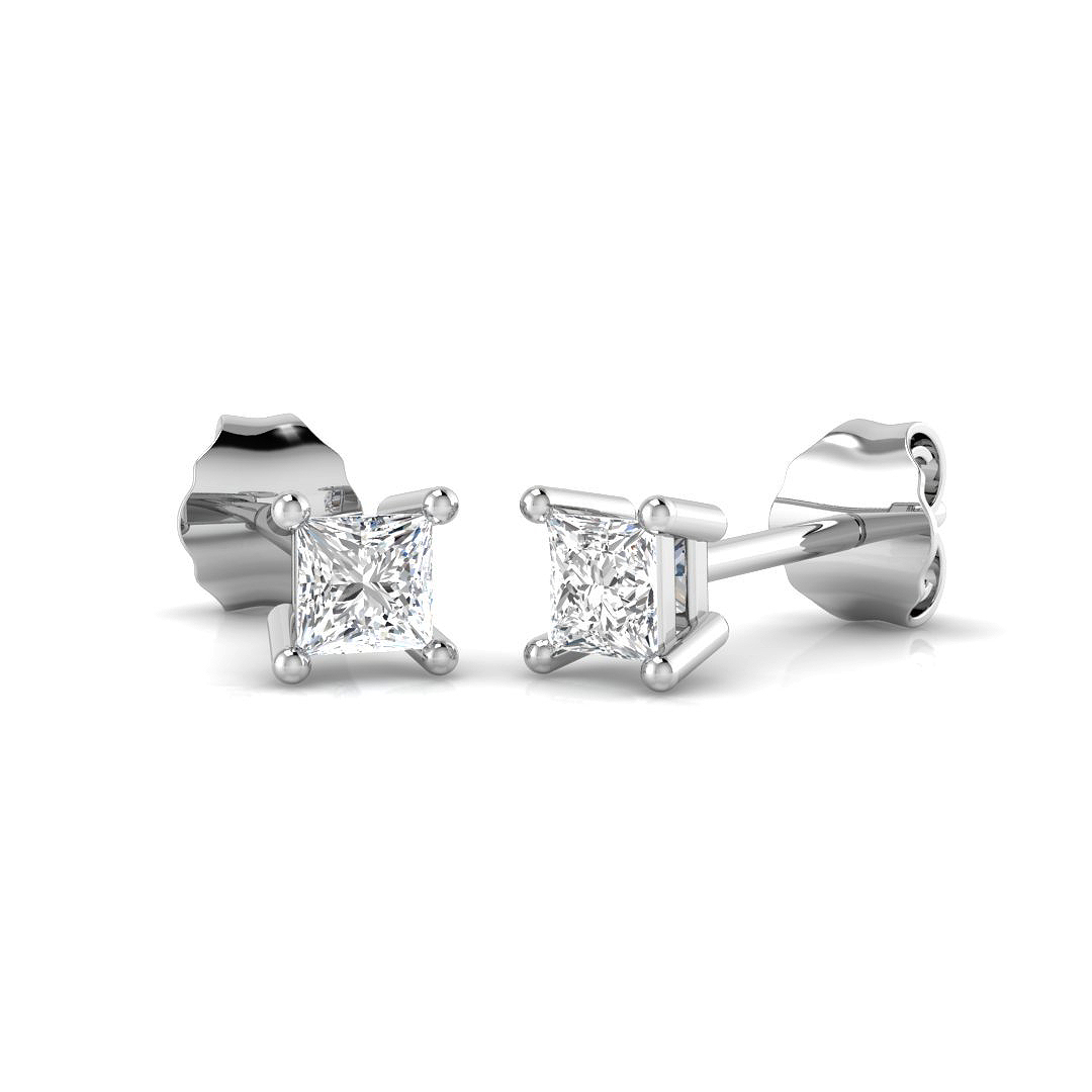 Natural Diamond 
