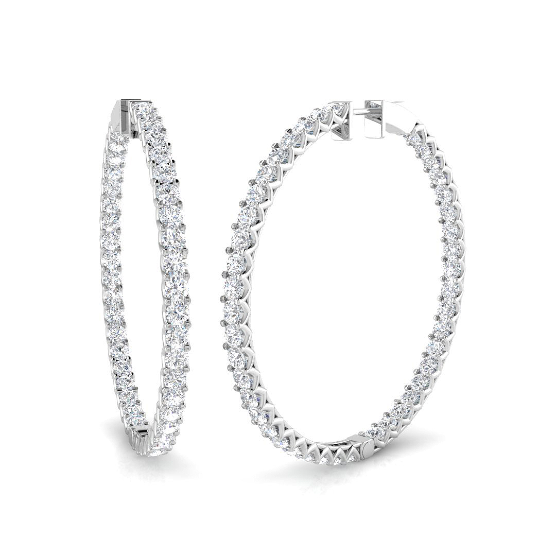 Natural Diamond 