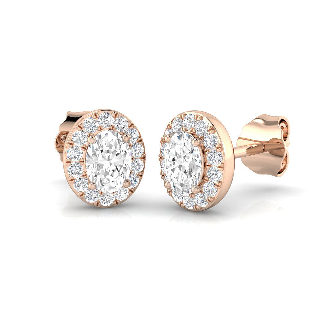Natural Diamond 
