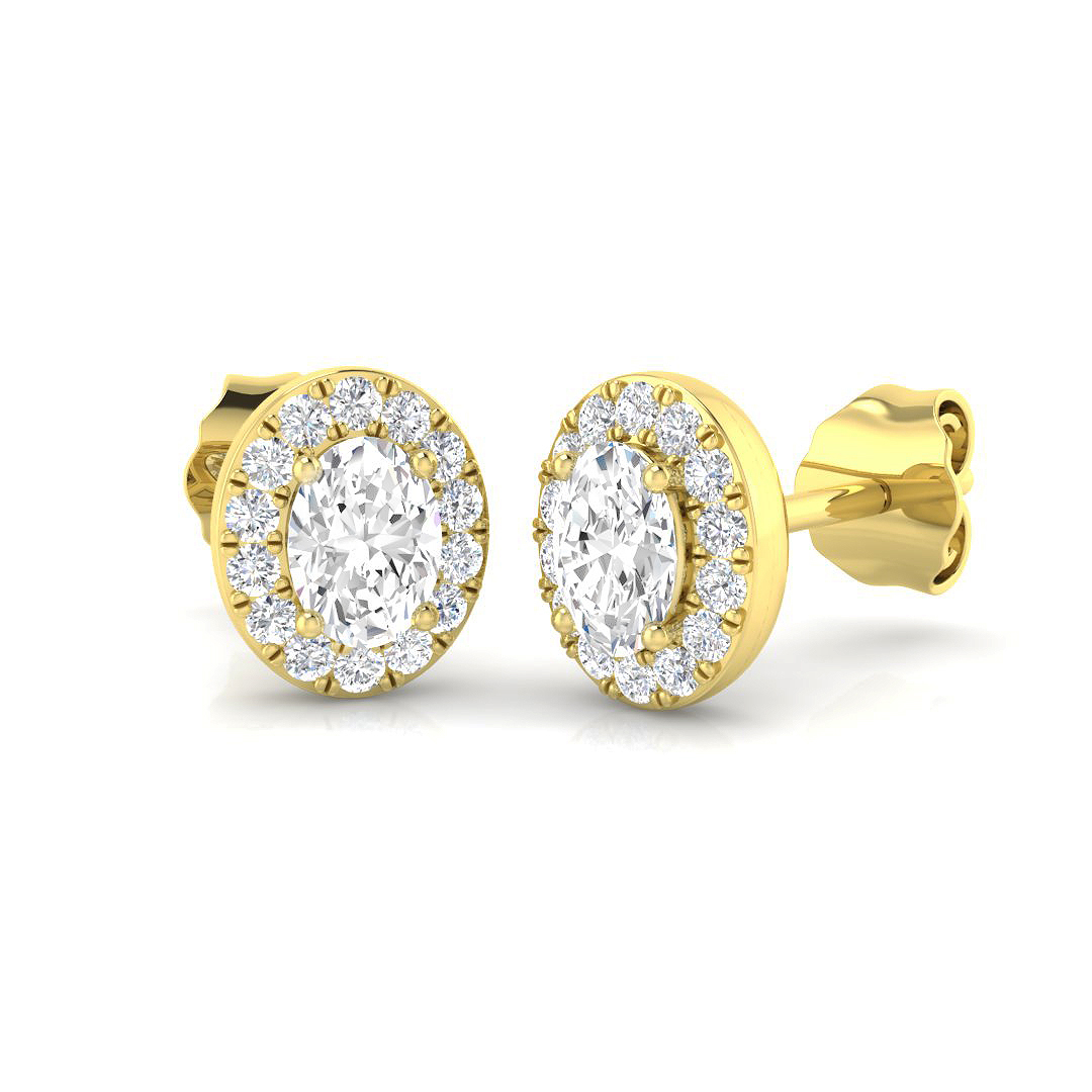 Natural Diamond 