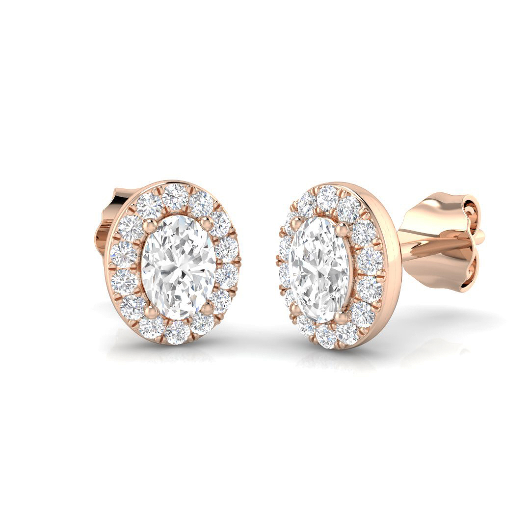Natural Diamond 
