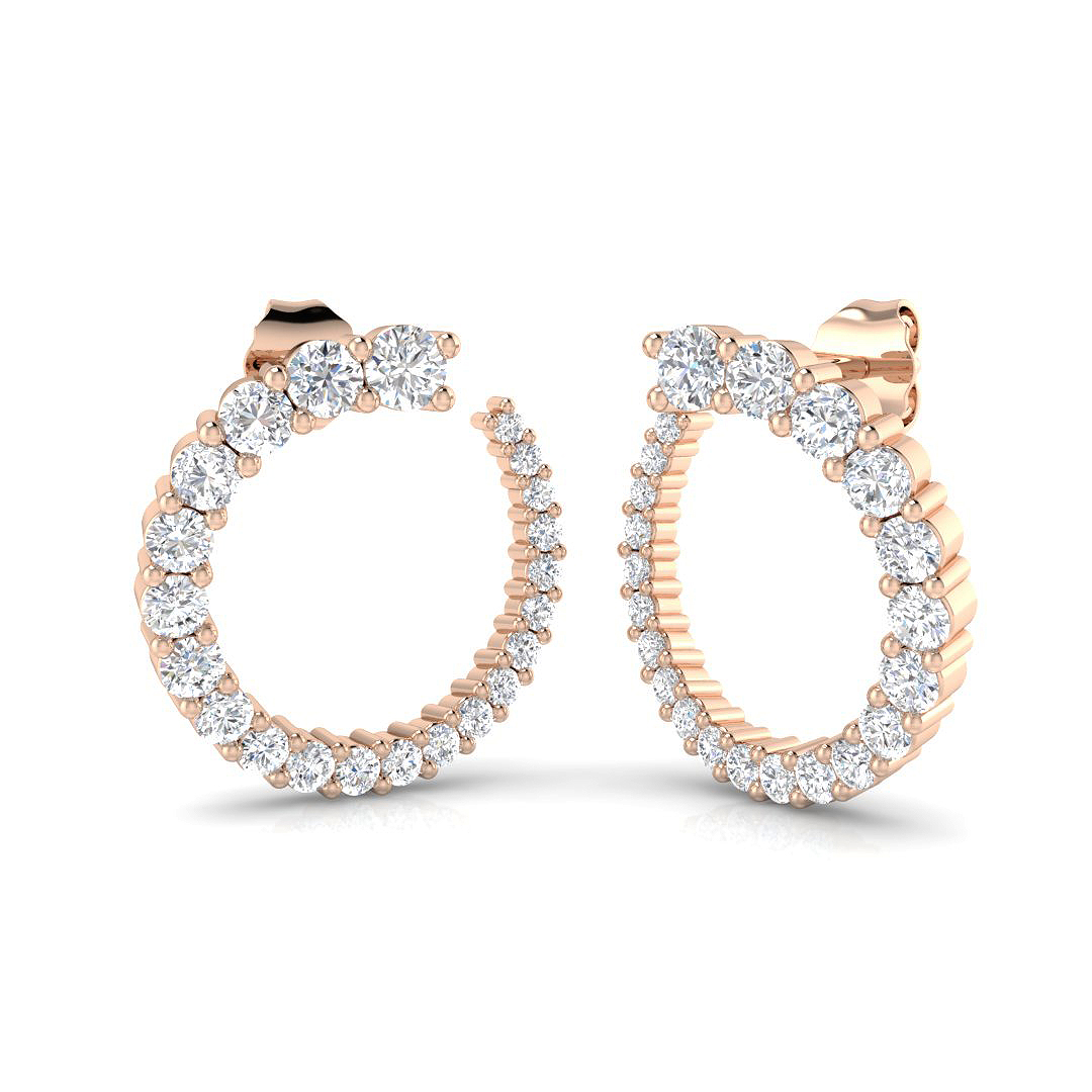 Natural Diamond 