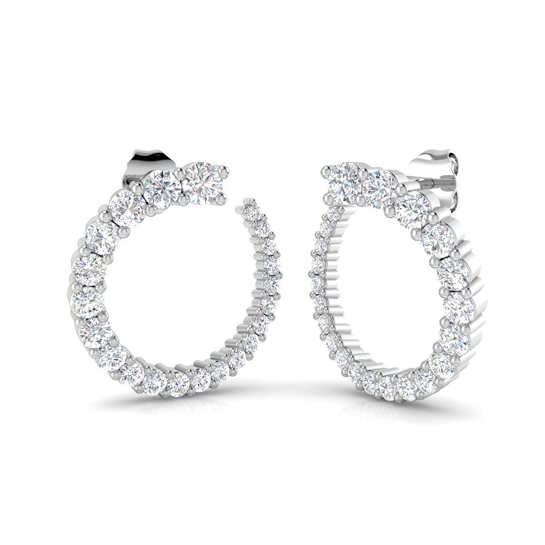 Natural Diamond 