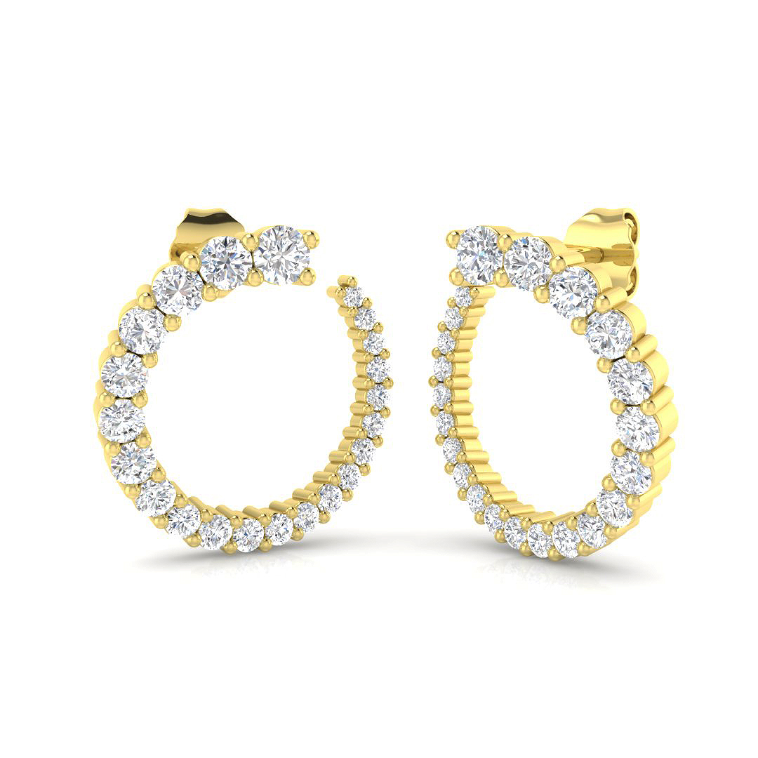 Natural Diamond 