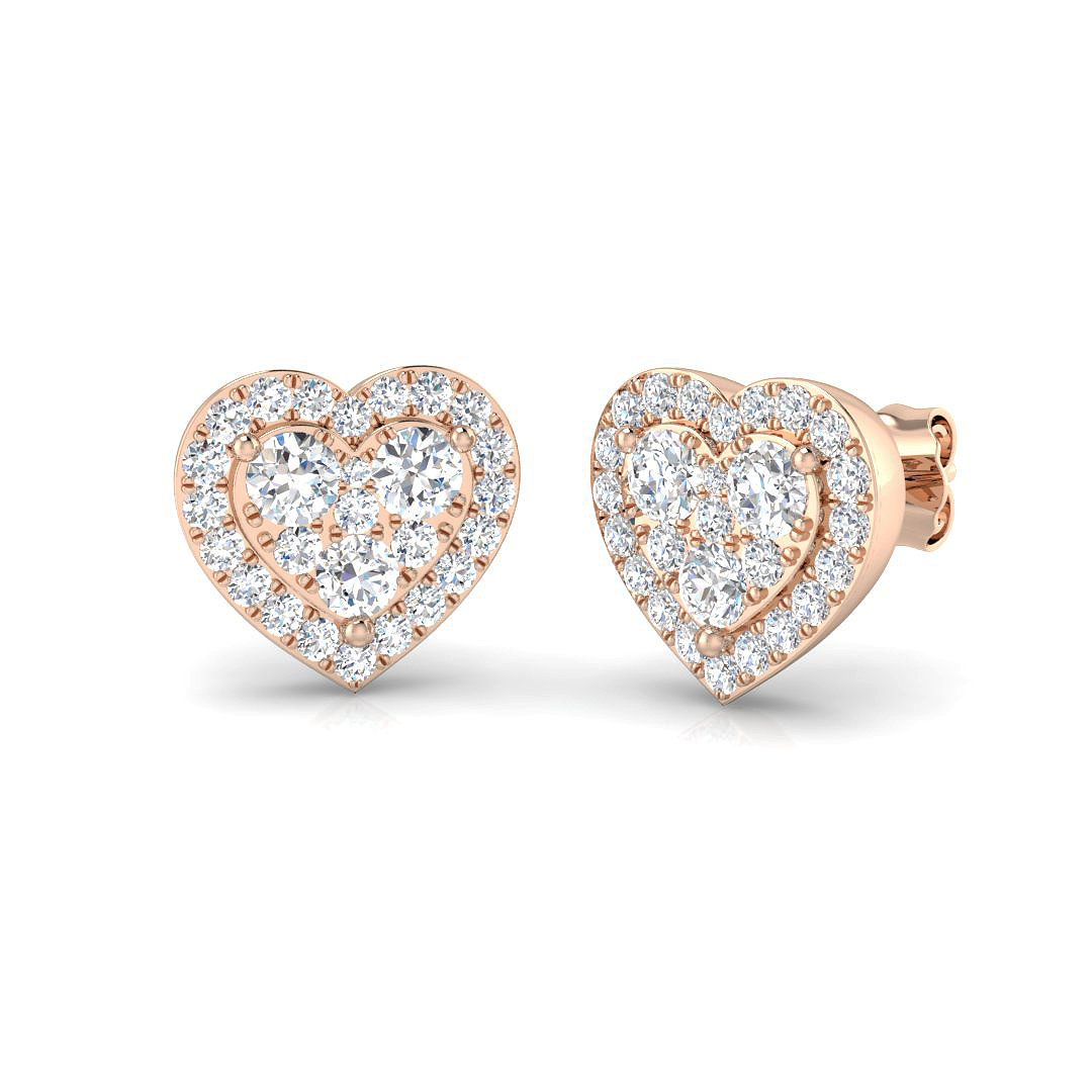 Natural Diamond 