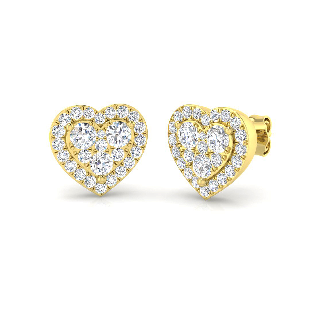 Natural Diamond 