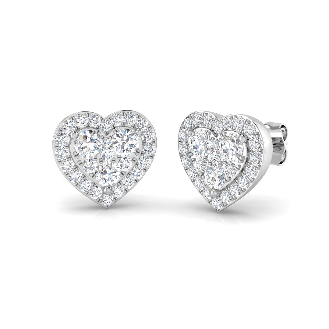 Natural Diamond 