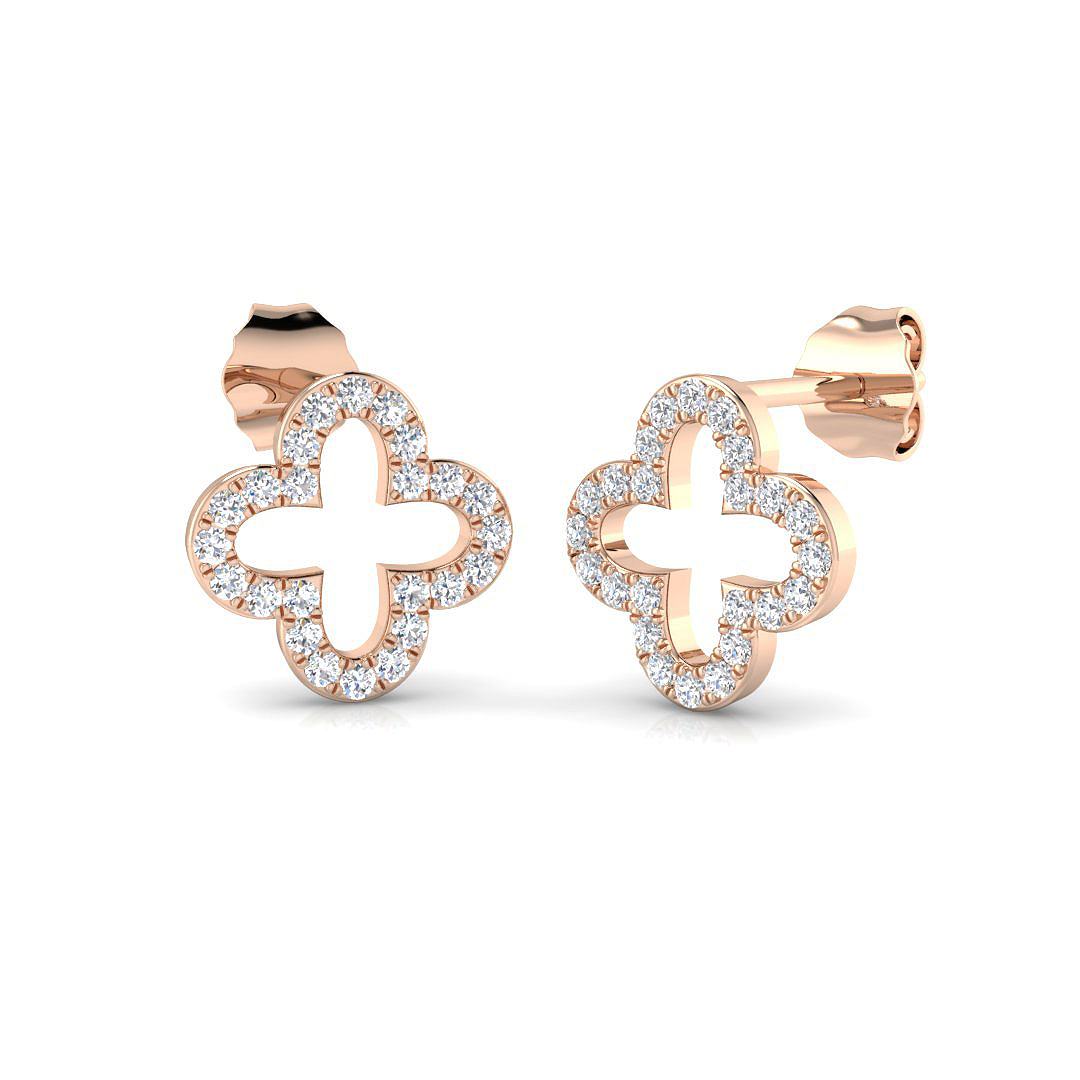 Natural Diamond 
