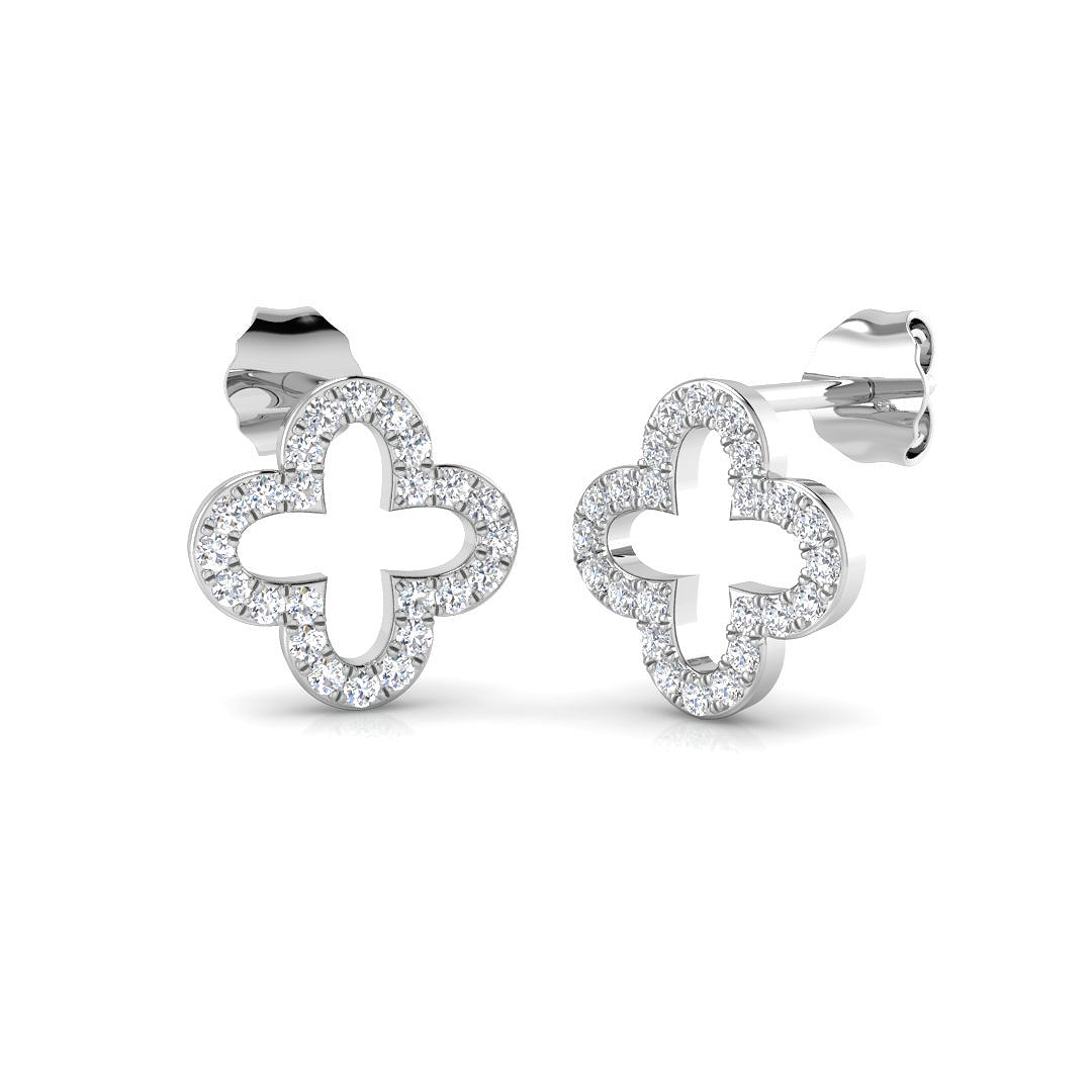 Natural Diamond 