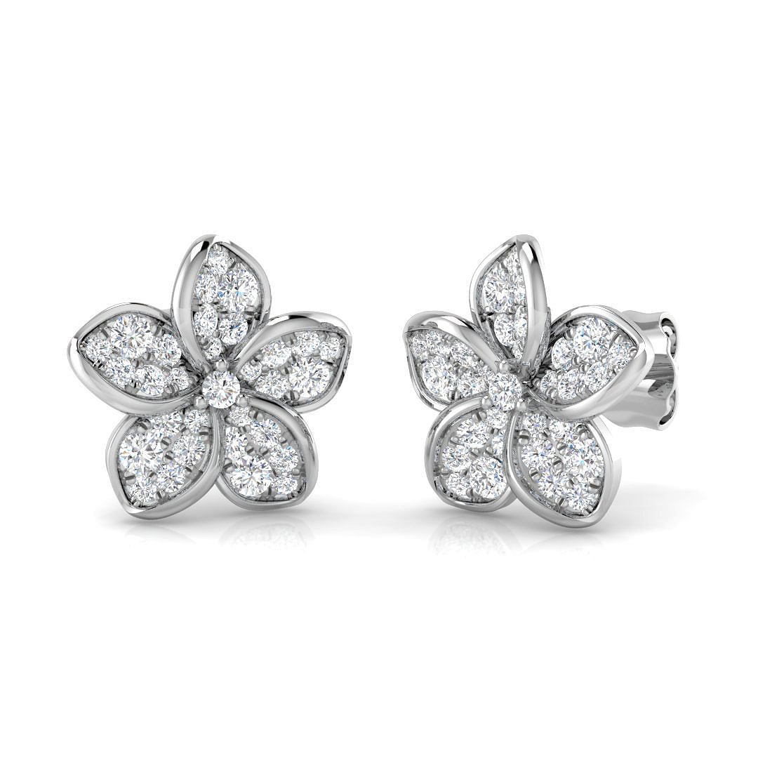 Natural Diamond 