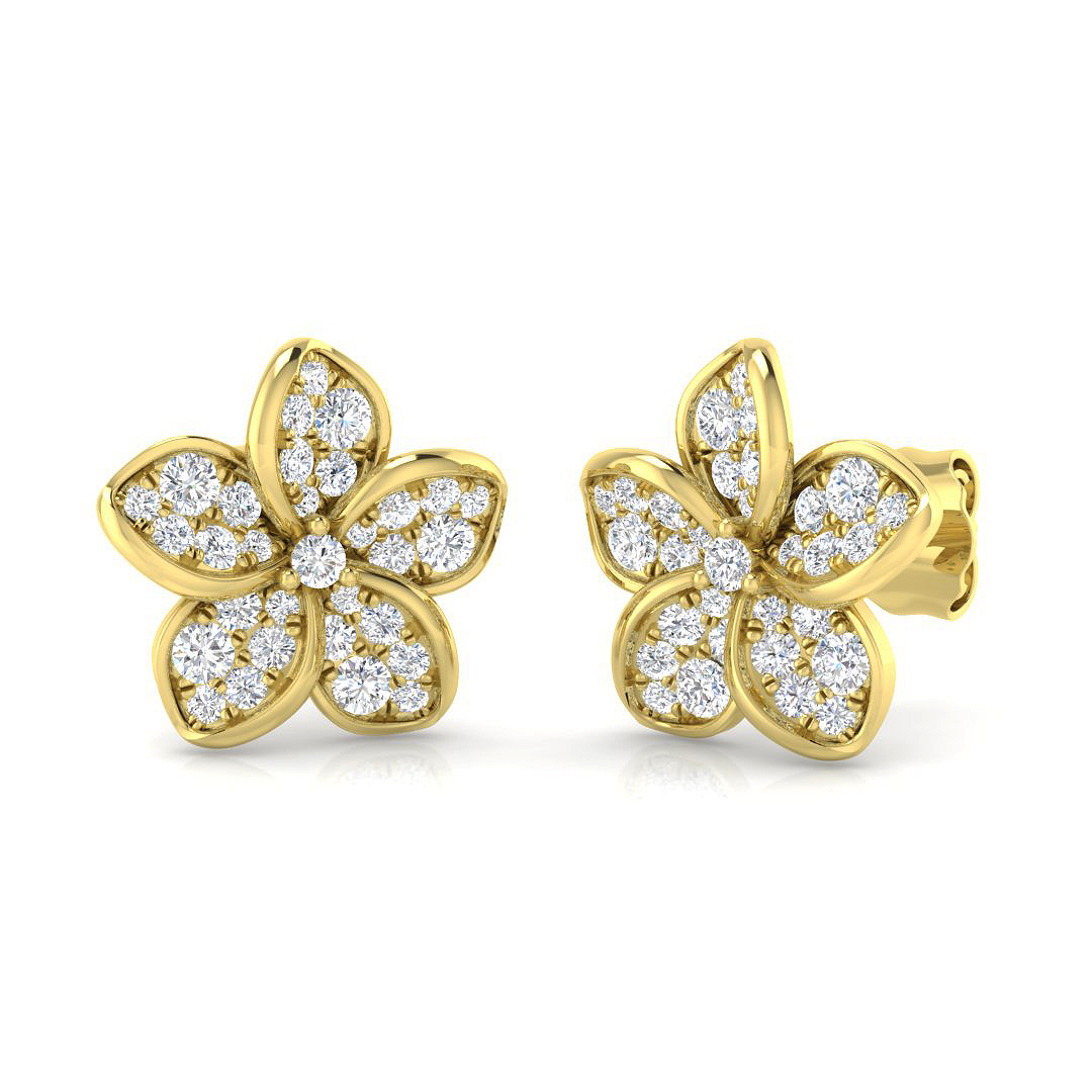 Natural Diamond 