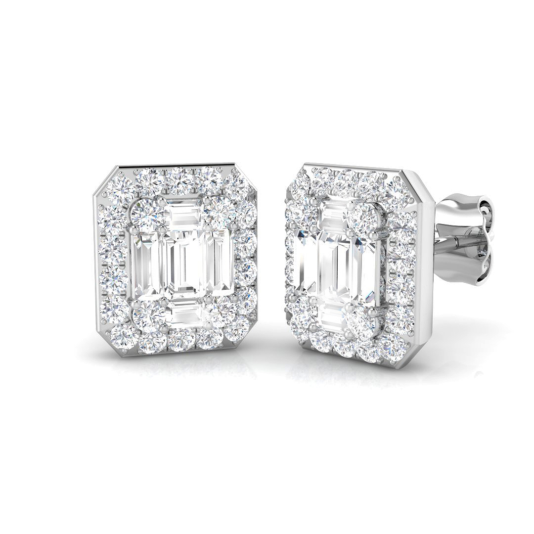 Natural Diamond 