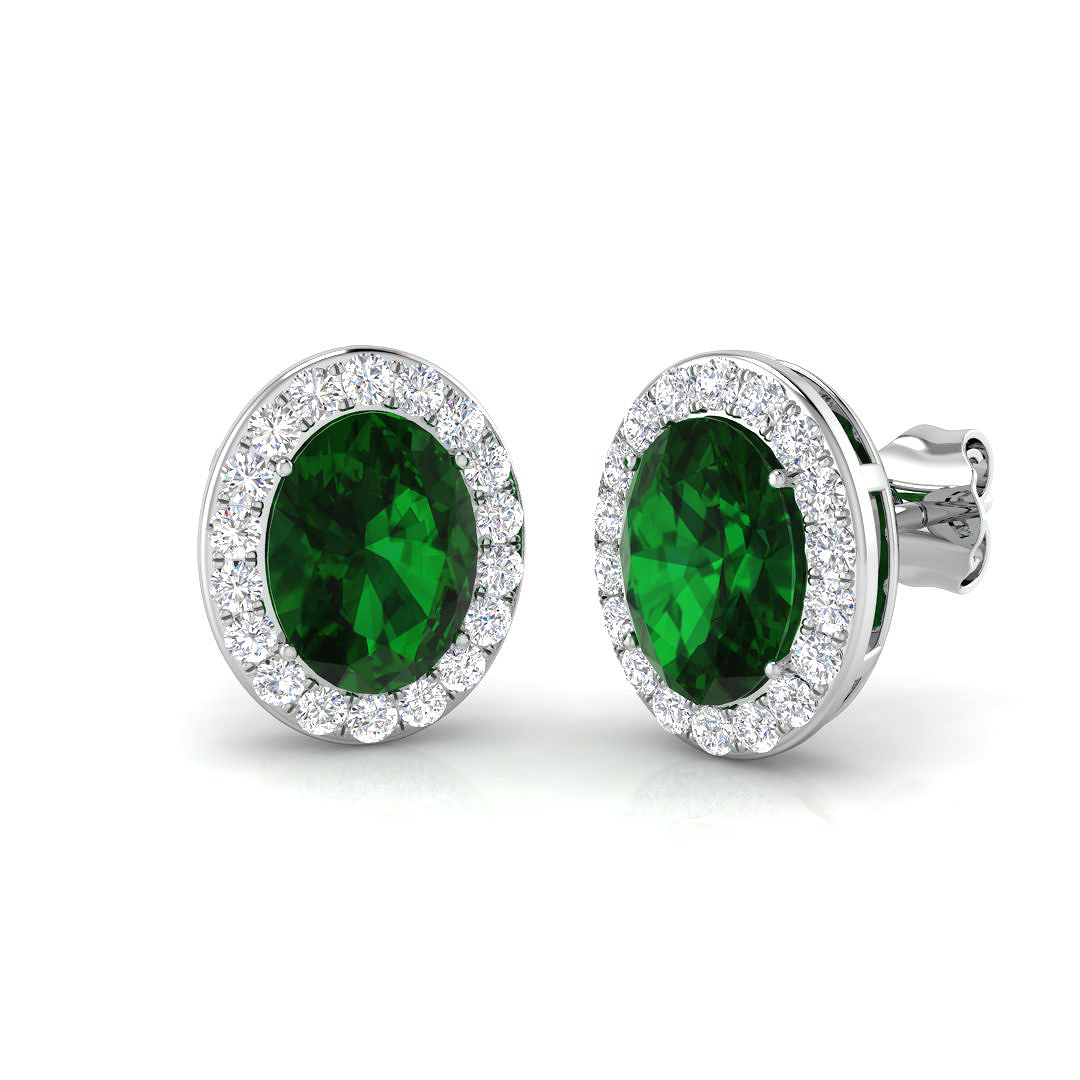 Natural Diamond 
