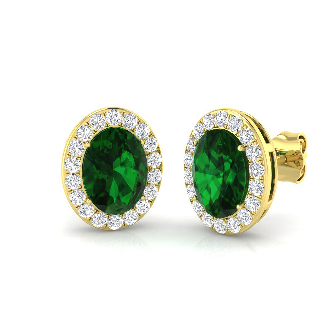 Natural Diamond 
