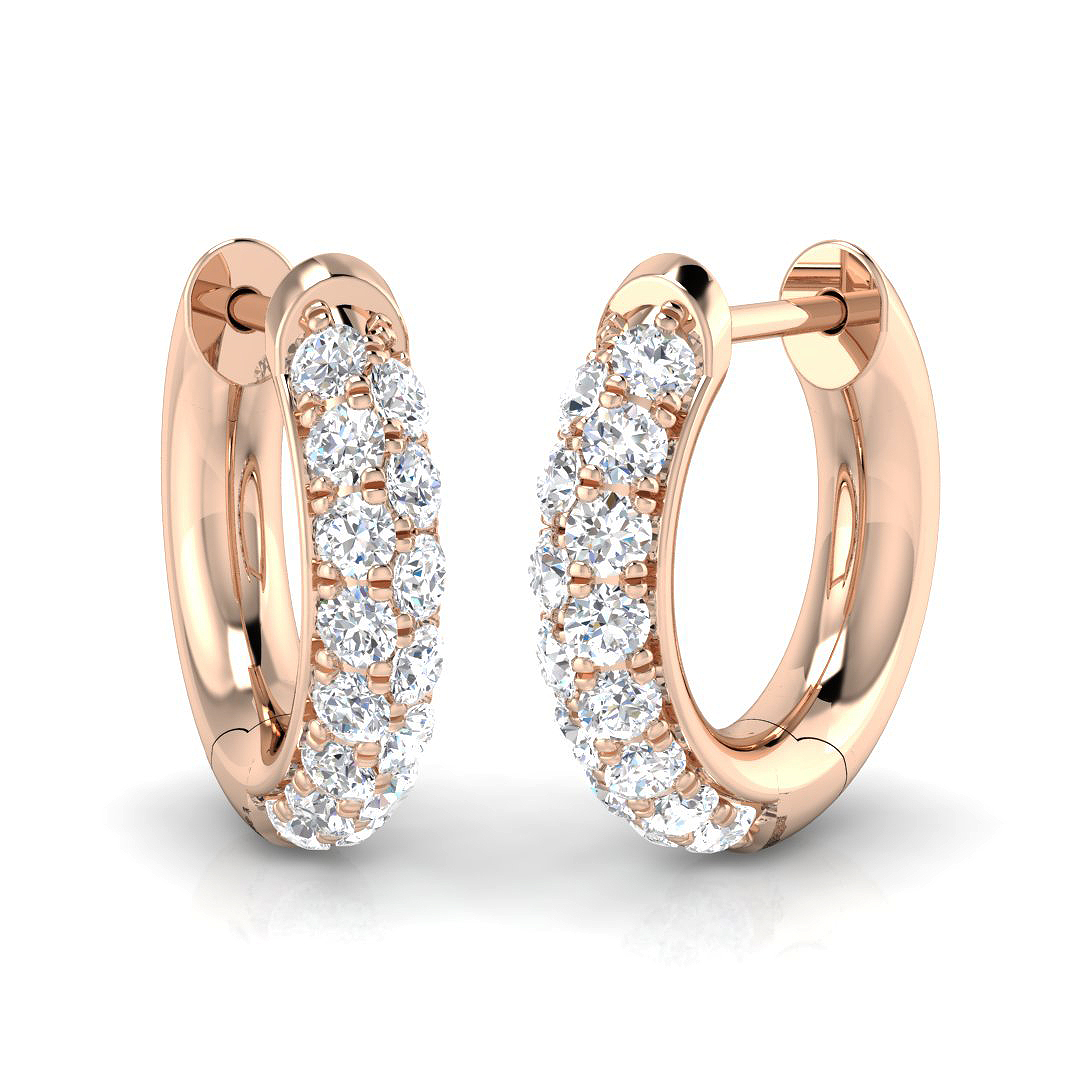 Natural Diamond 