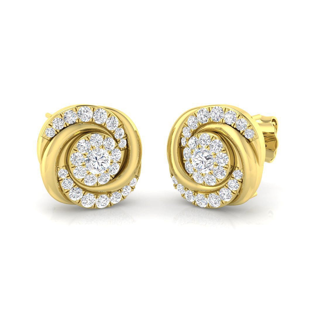Natural Diamond 