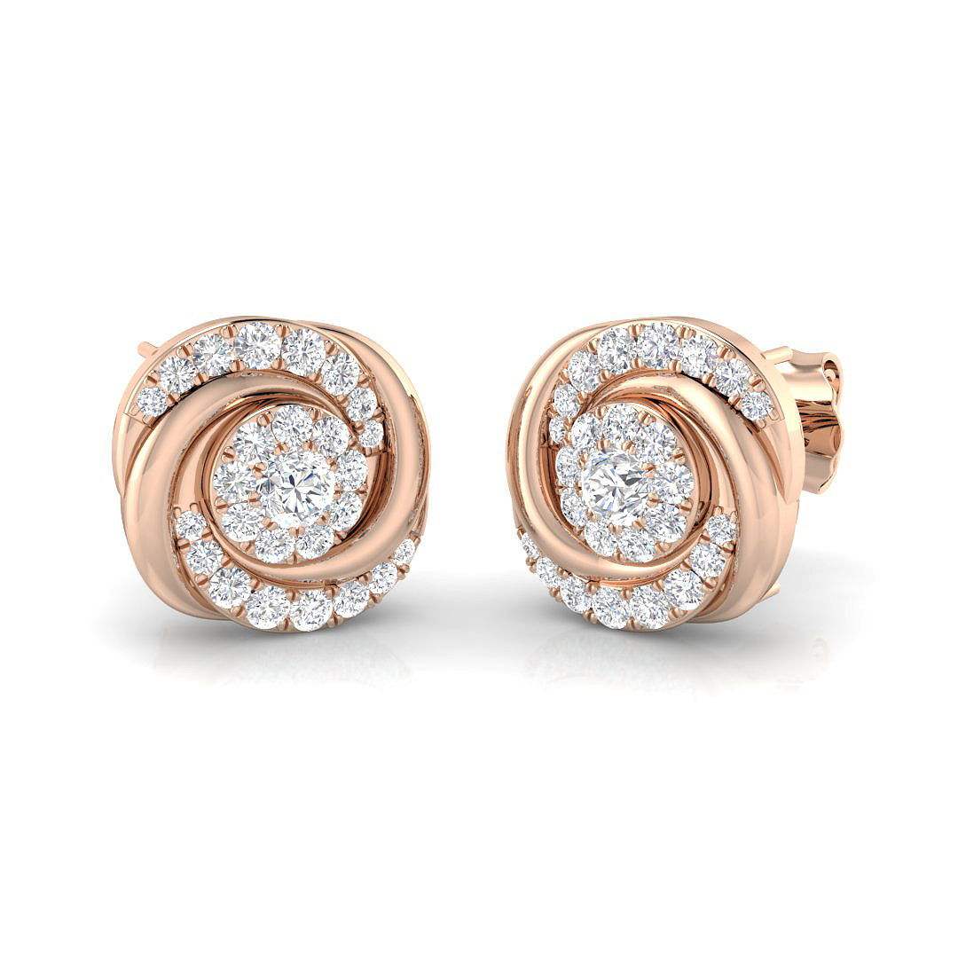 Natural Diamond 