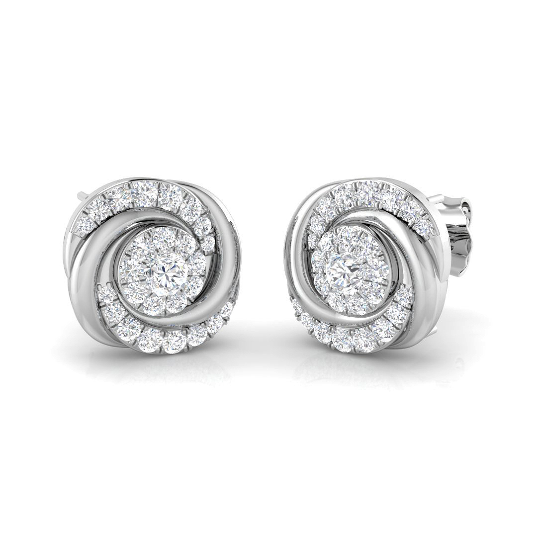 Natural Diamond 