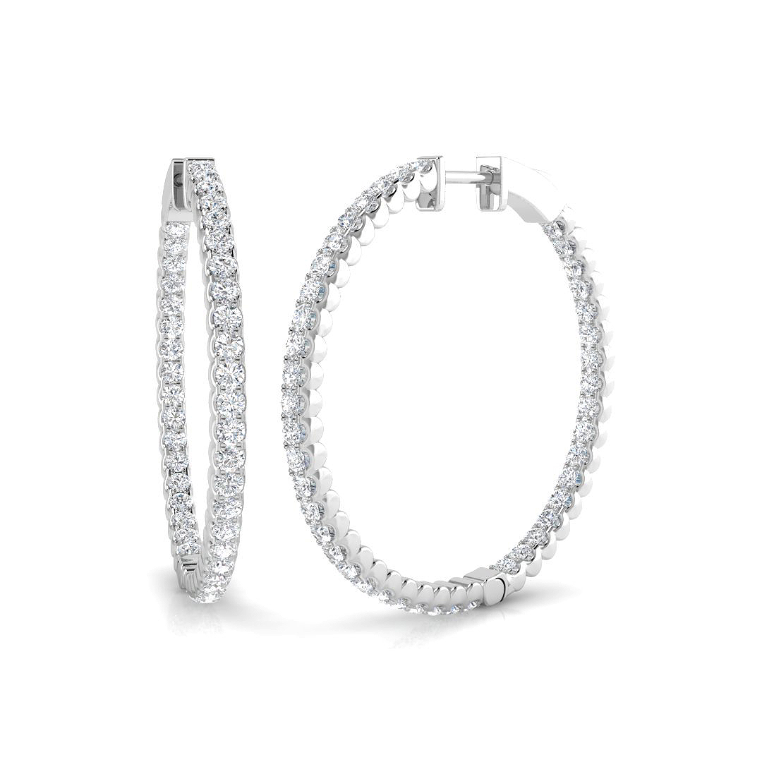 Natural Diamond 